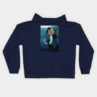 Underwater Kids Hoodie